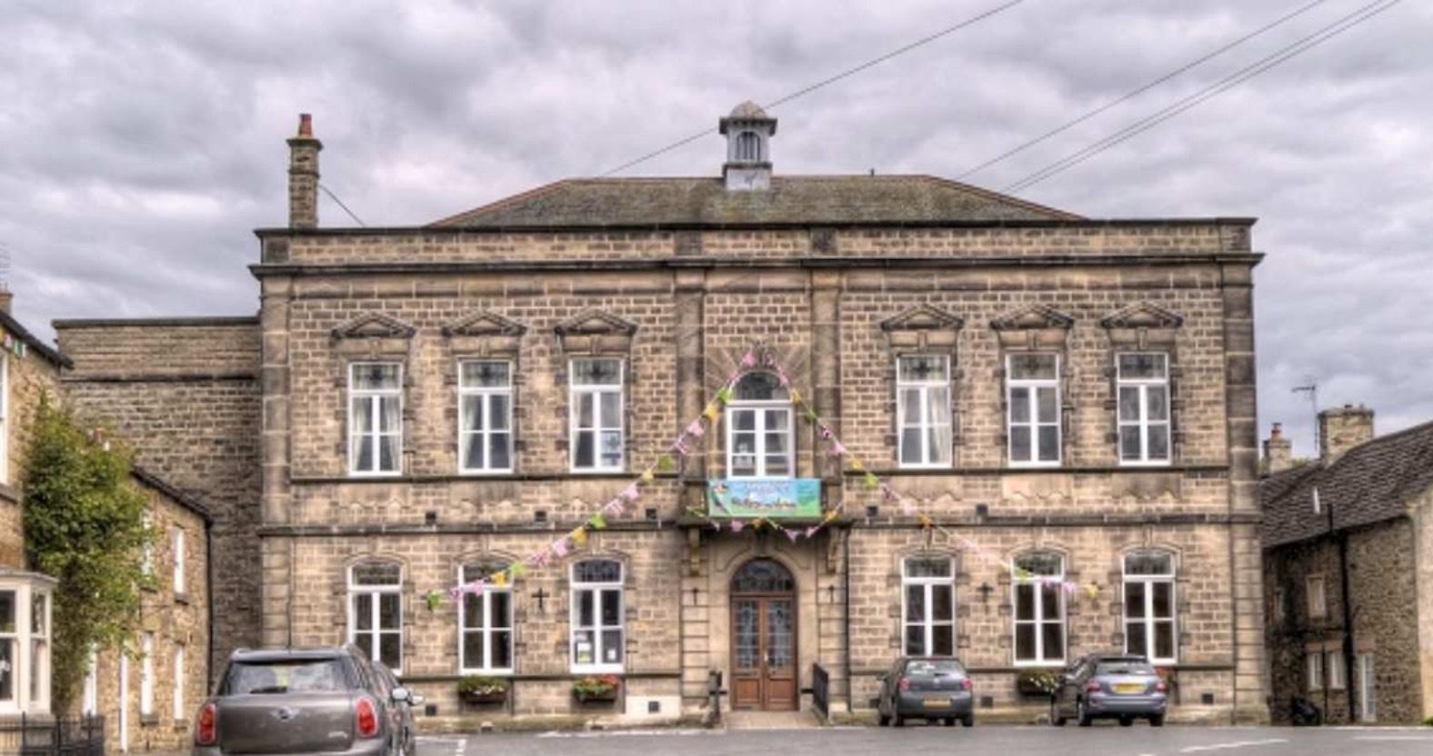 web-masham-town-hall