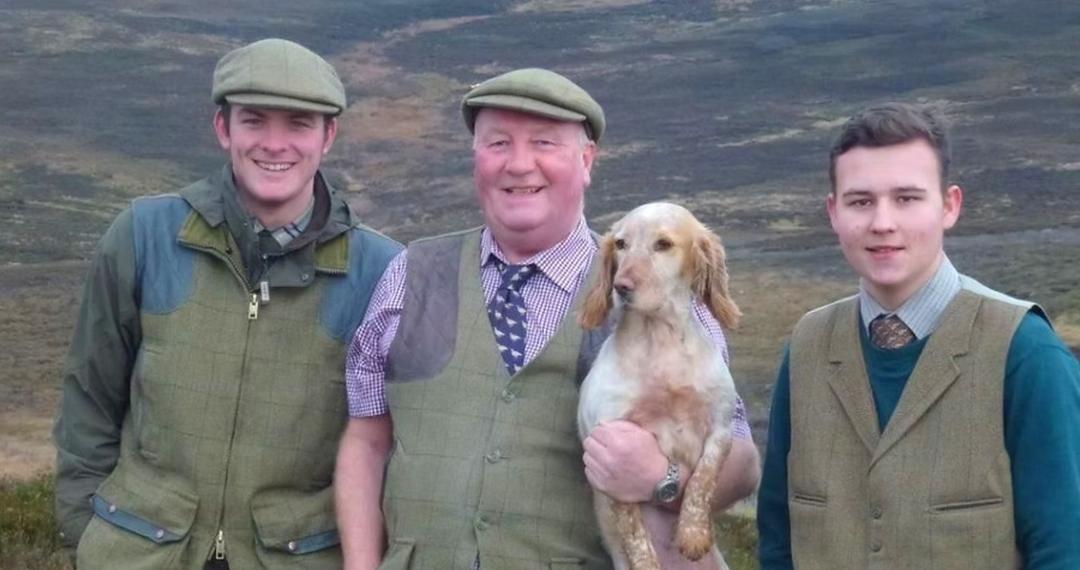 moorlandassociation-tweed