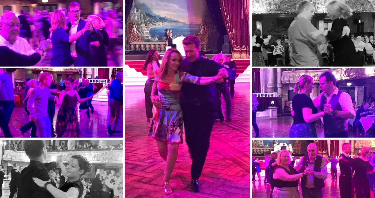 web-dance-collage