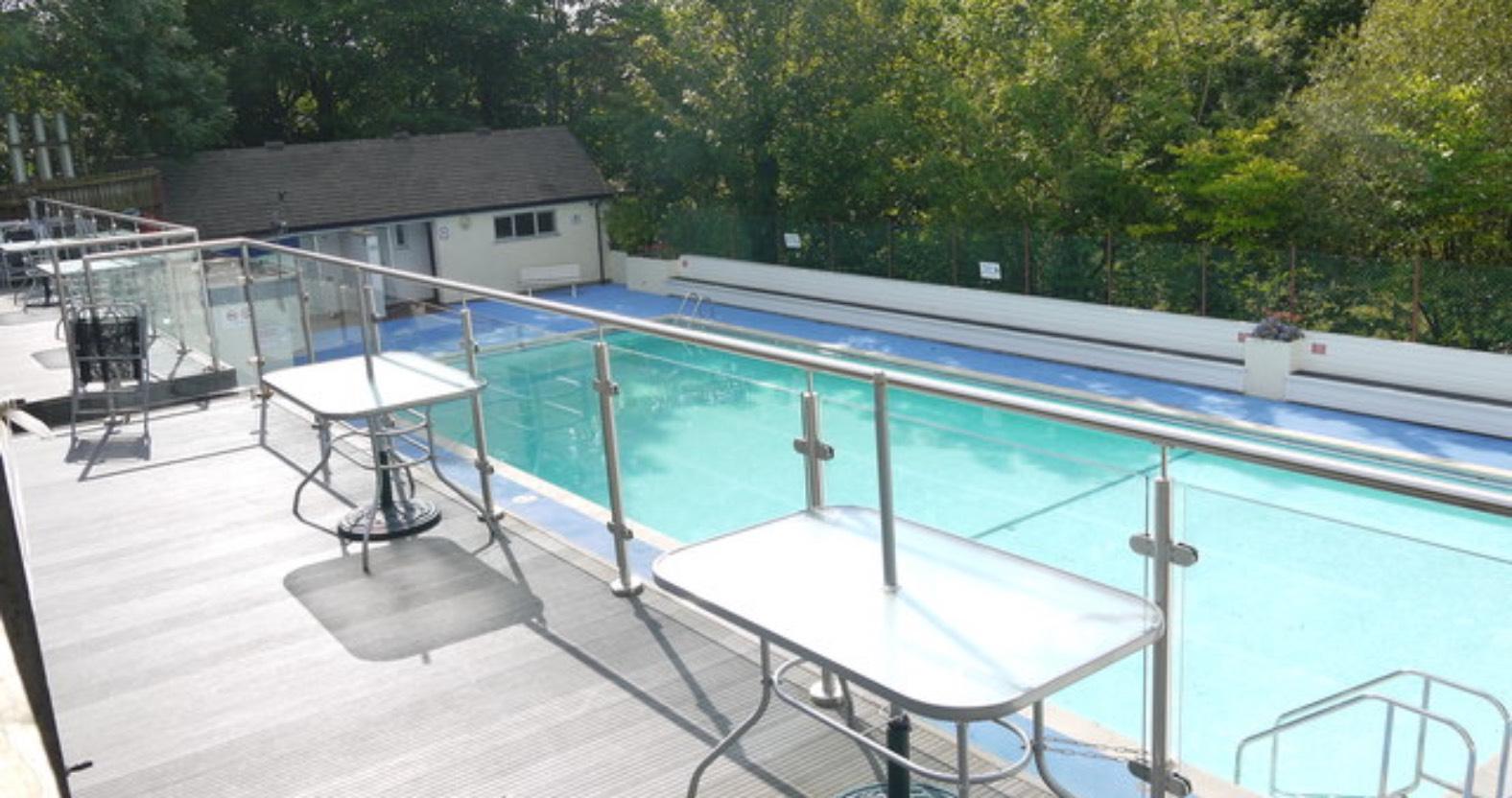 ingleton_open_air_swimming-pool