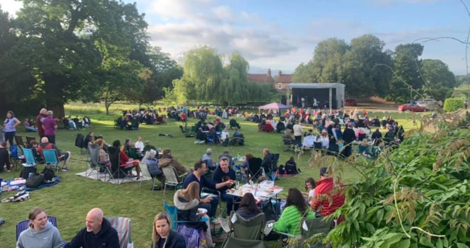 webnorthern-aldborough-festival-1-2