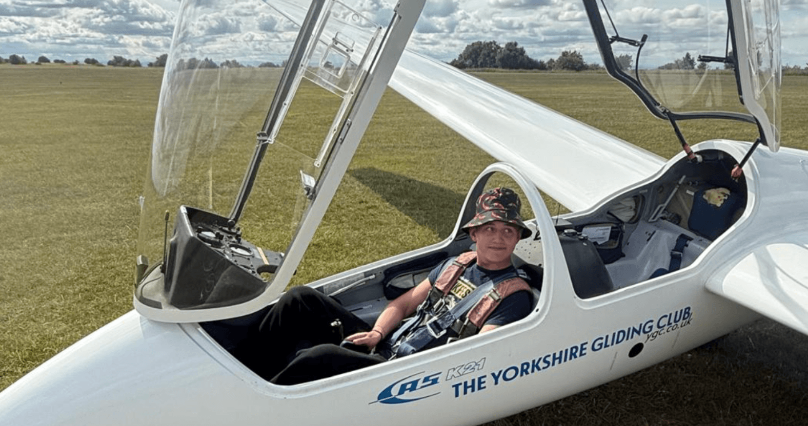 alan-nowicki-gliding-2