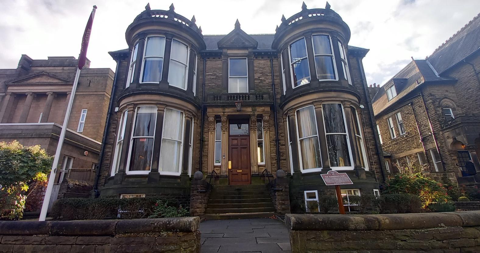 harrogate-harrogateclub