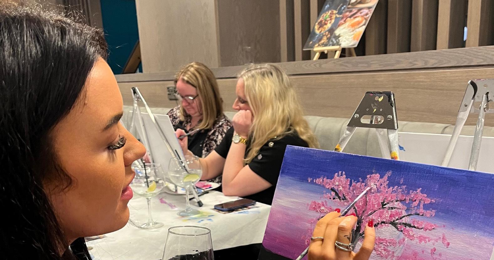 paint-and-sip-evening