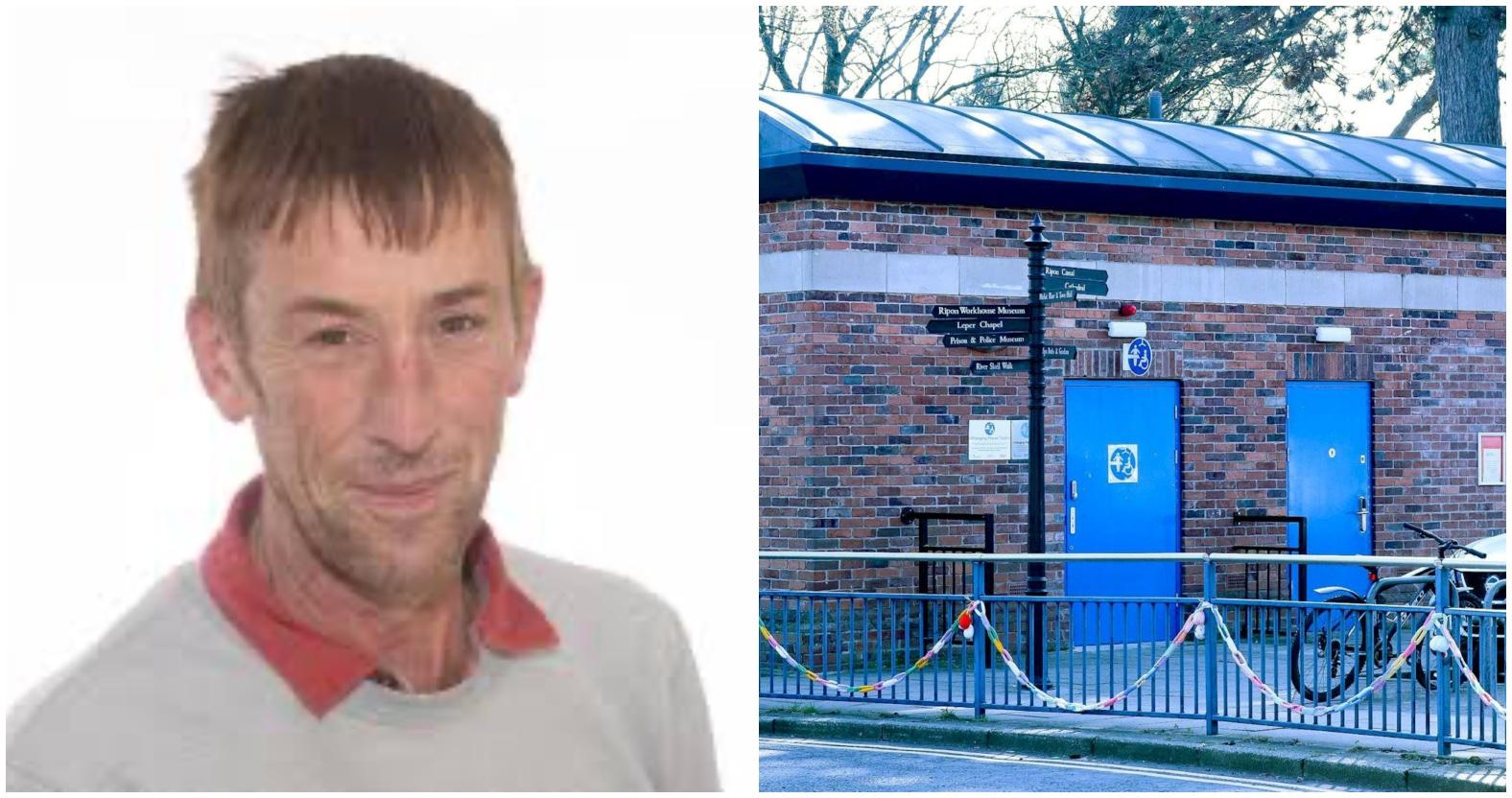 richardfostertoilets
