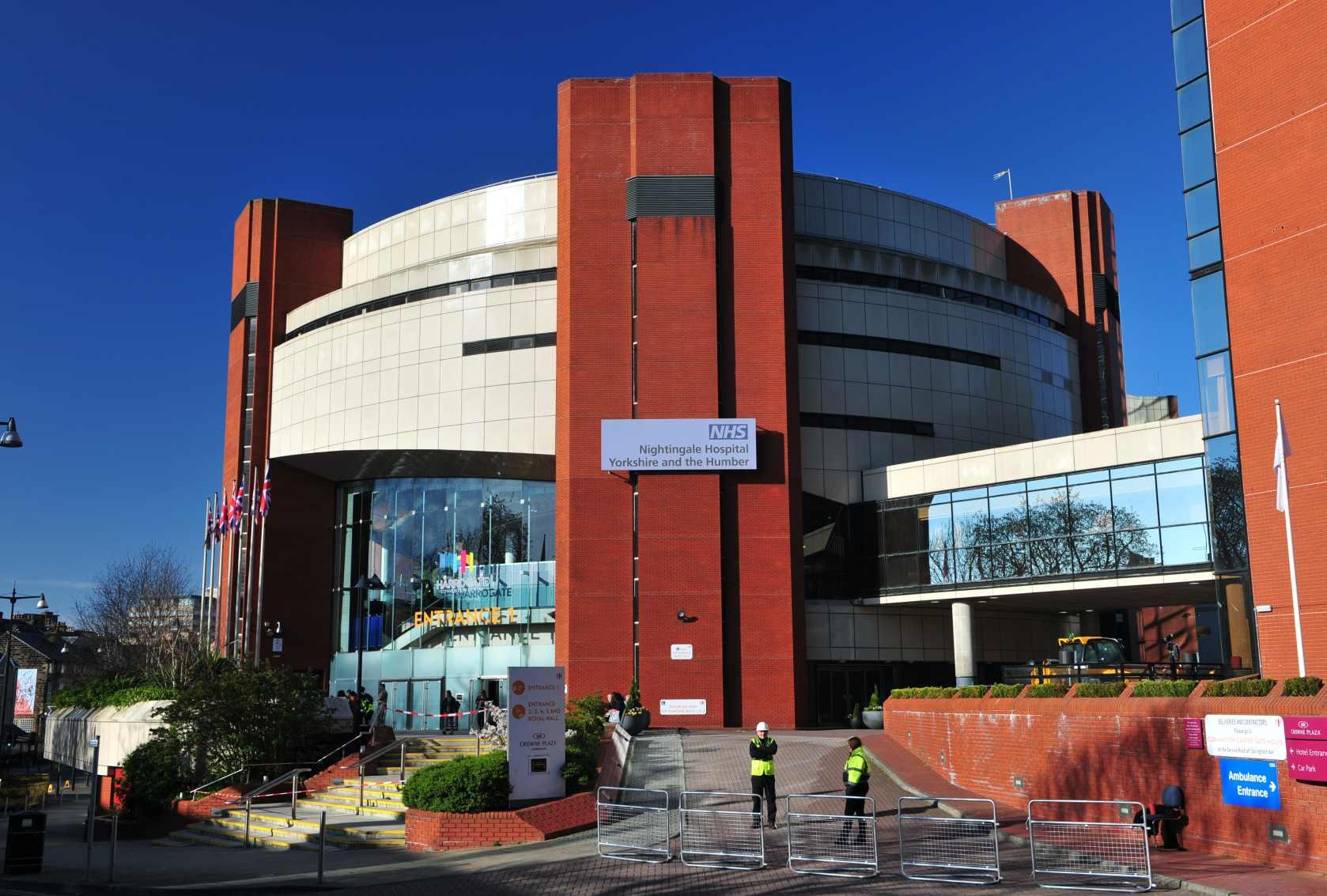 nightingale-hospital-april-8-10