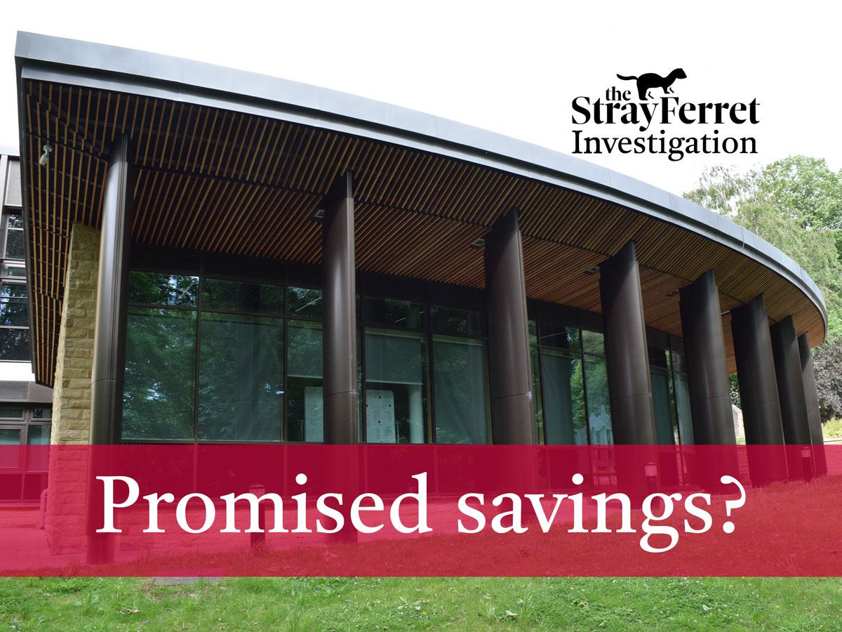 harrogate-council-offices-investigation-story-4