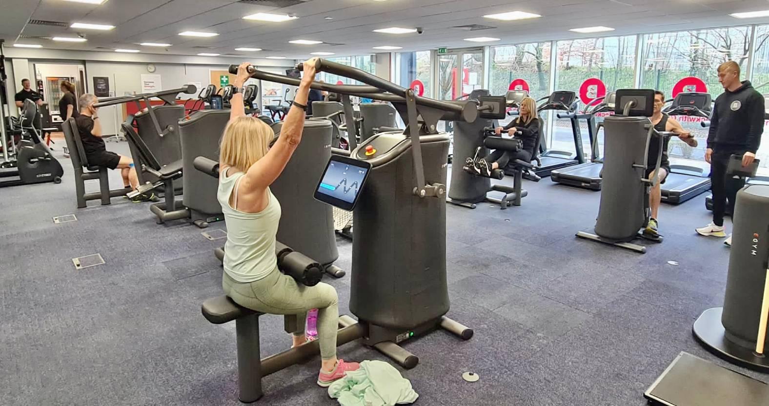 web-beckwith-health312433613_633416861489585_9180484909031641869_n