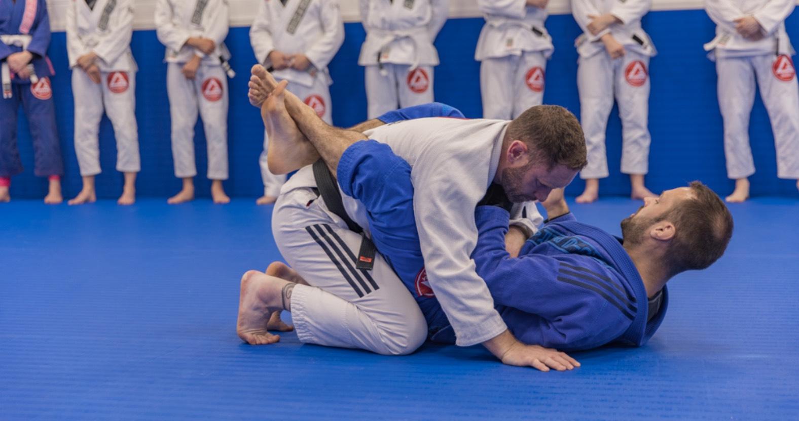web-gracie-barra-hotlist-image
