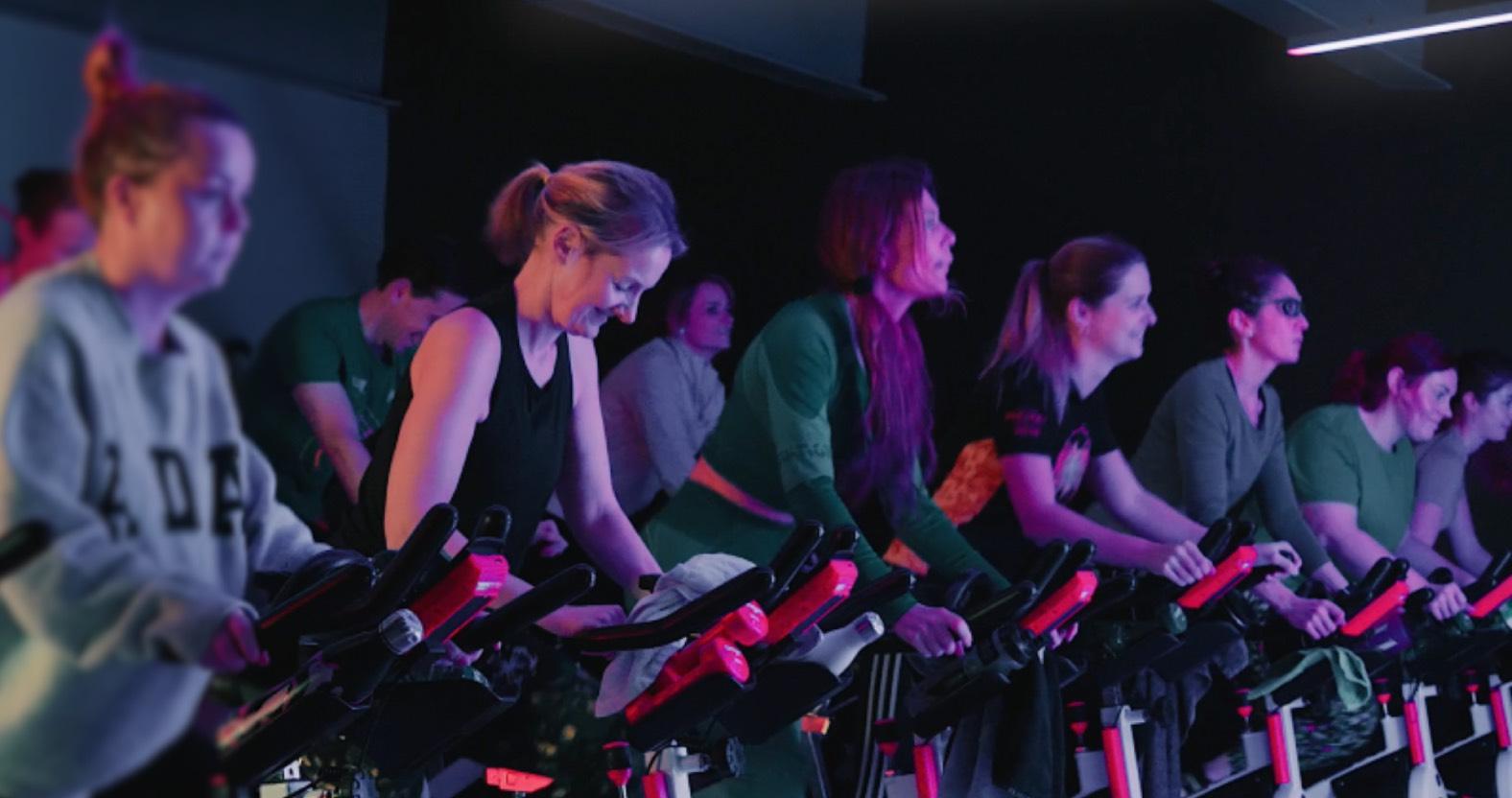 webcoach-gym-hotlist-27-12-24