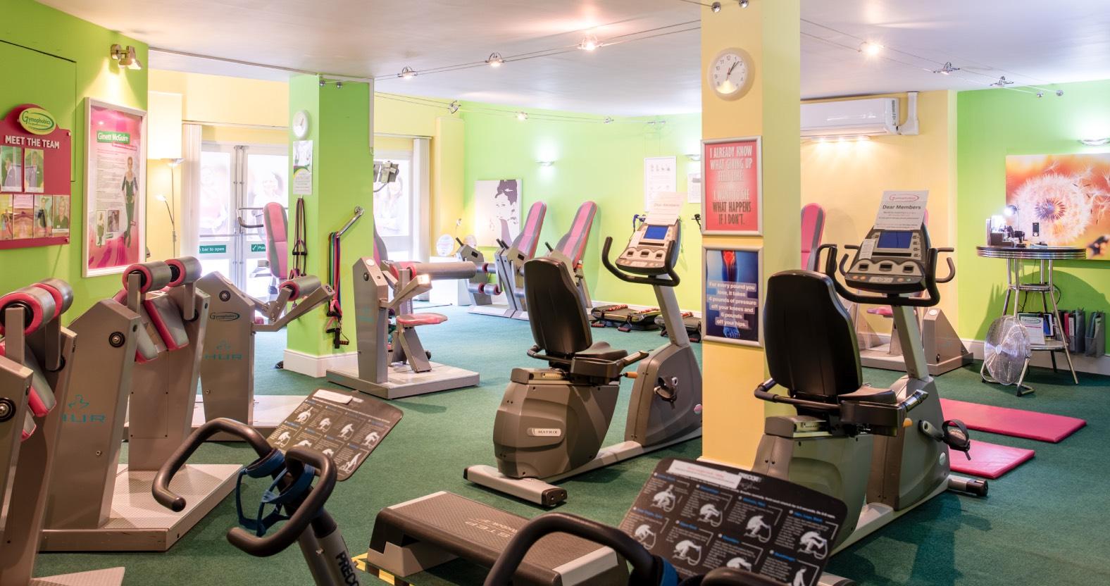 webgymophobics-hotlist