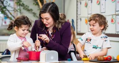 webbrackenfield-school_08102025_tomsoperphotography_34