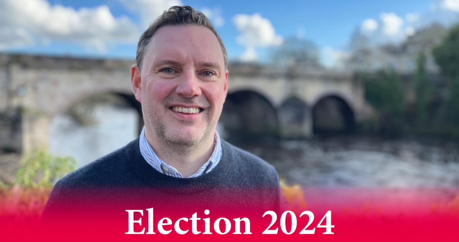 libdems-jamesmonaghan-strap