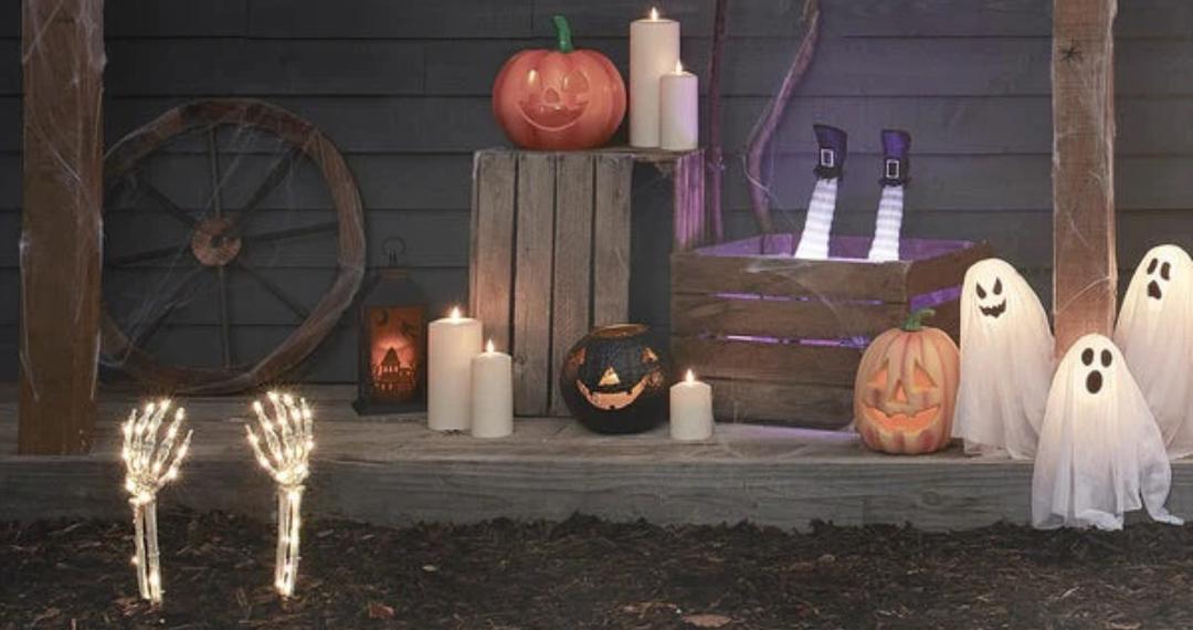 lights4fun-halloween