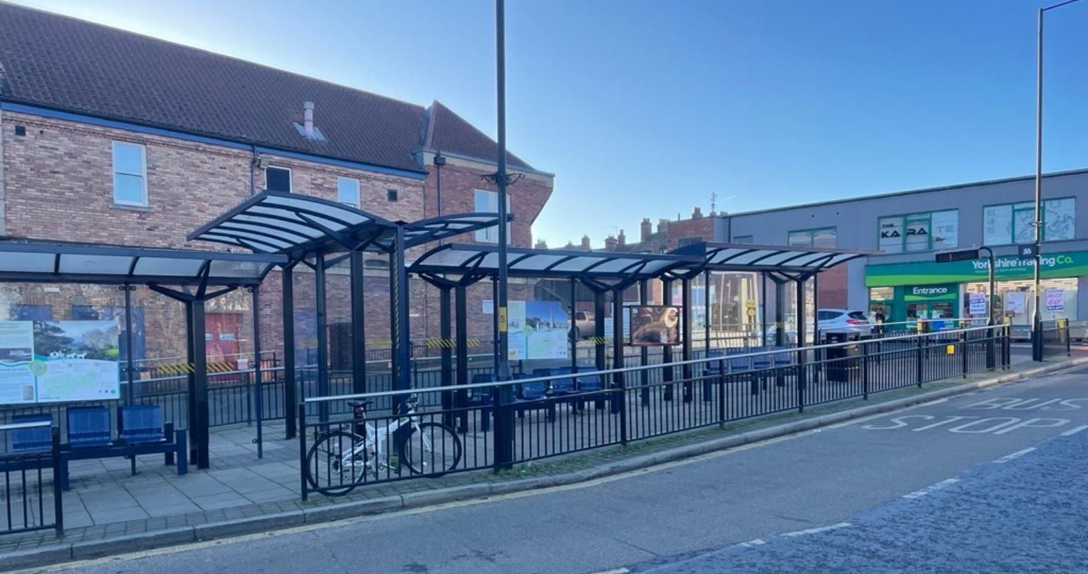 riponbusstation-2