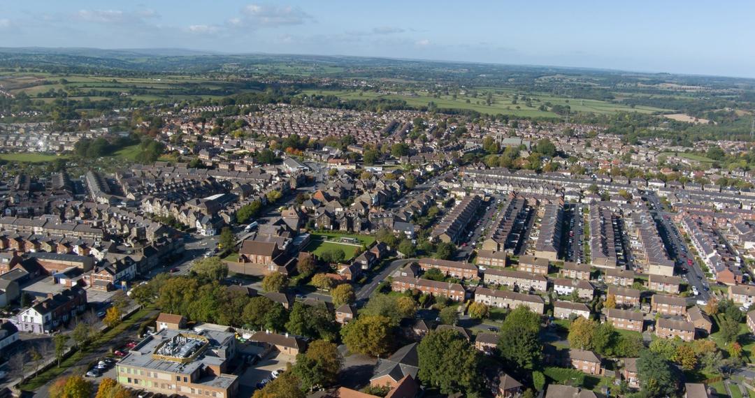 harrogate1