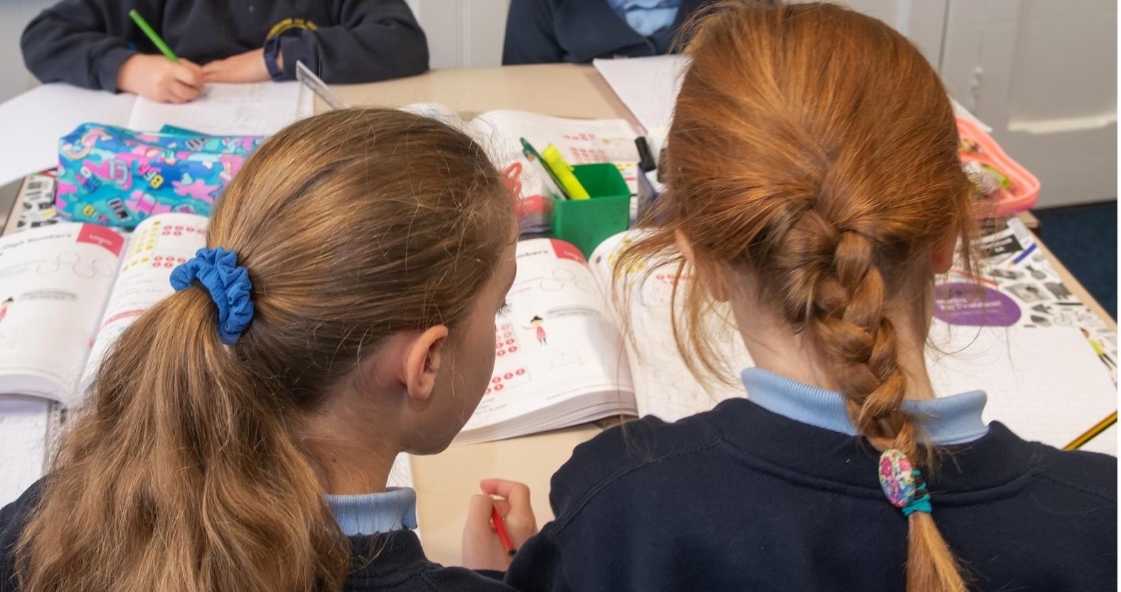 school-classroom-image-2-2