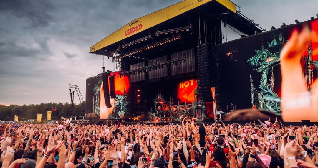 leedsfestival