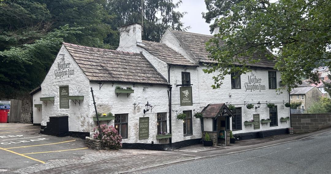 mother-shipton
