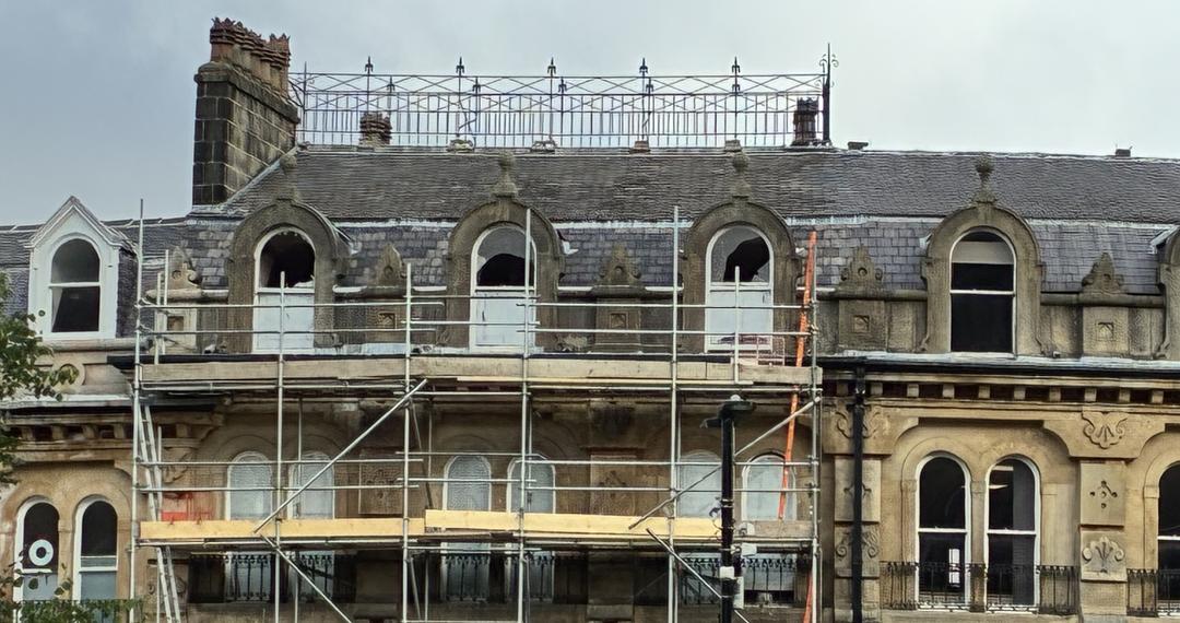 scaffolding-by-cenotaph