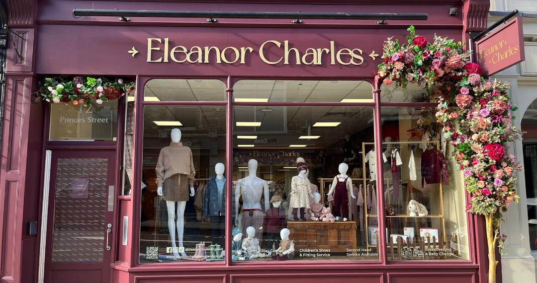 web-eleanor-charles