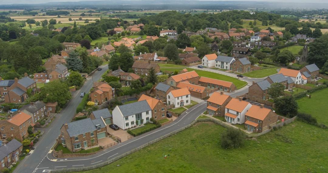 brierleyhomesmarton