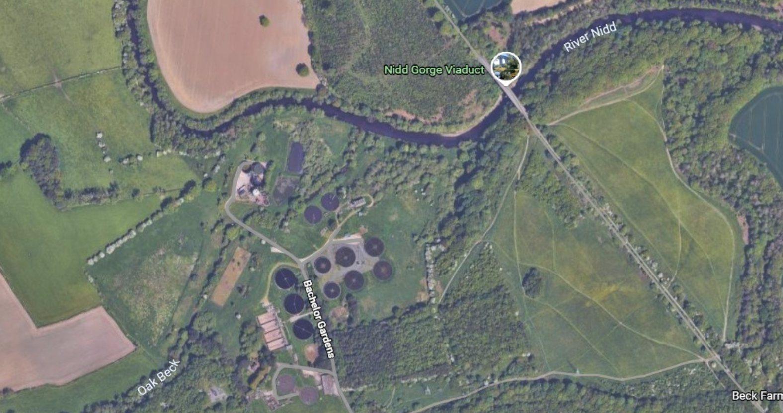 map-harrogatenorth