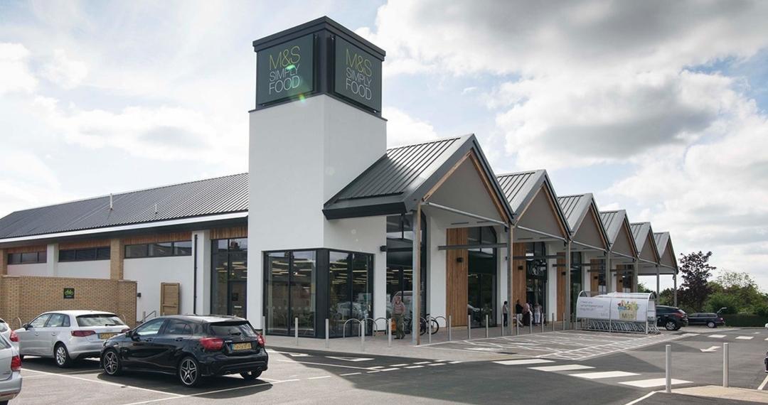marksspencer-food-oatlands