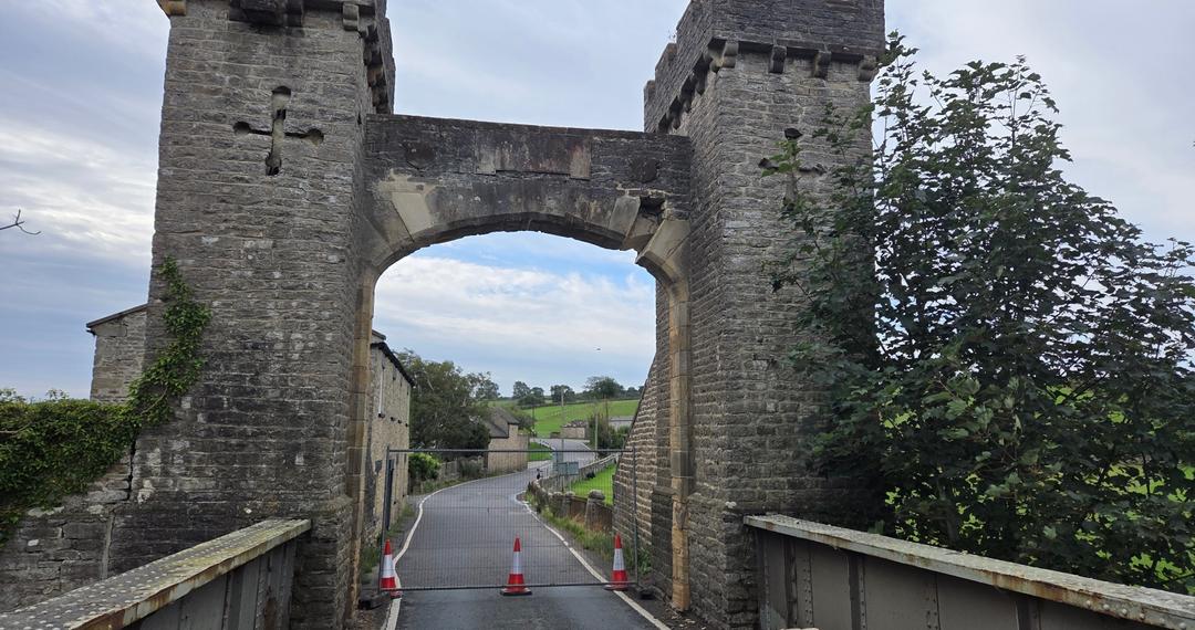 middlehambridge-2