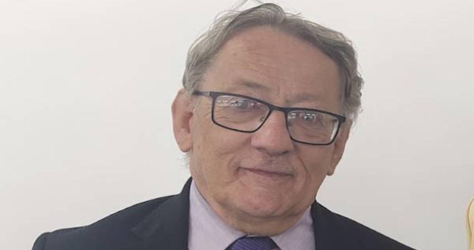 philipbroadbank
