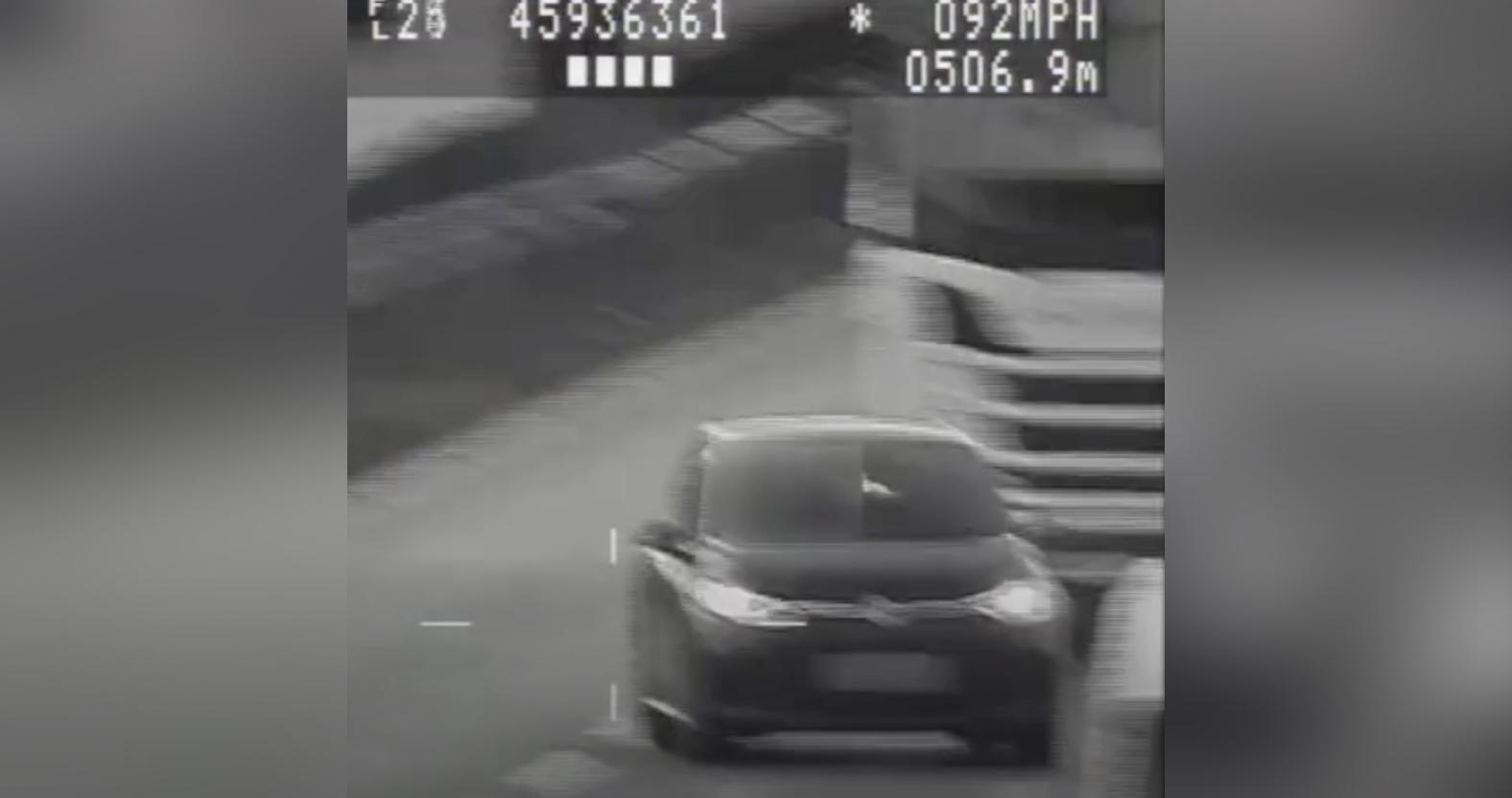 a1driving