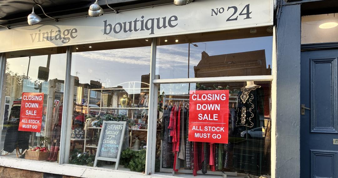 circa-vintage-boutique