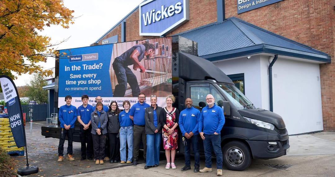 harrogate-wickes-opening