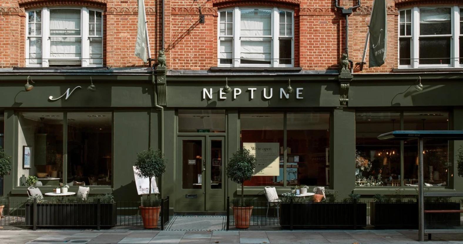 neptune-fulham-store