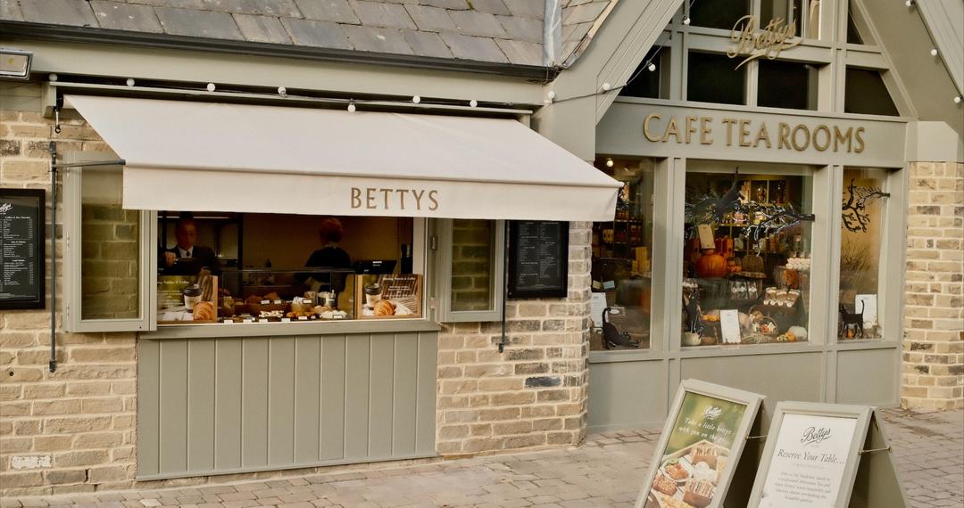 new-bettys-harlow-carr