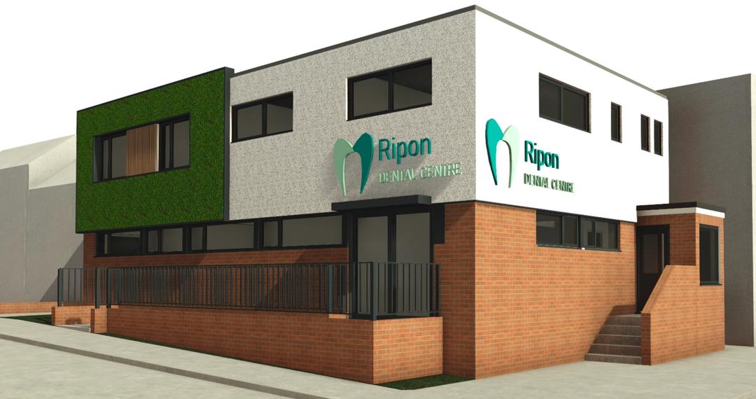 ripon-dental-centre