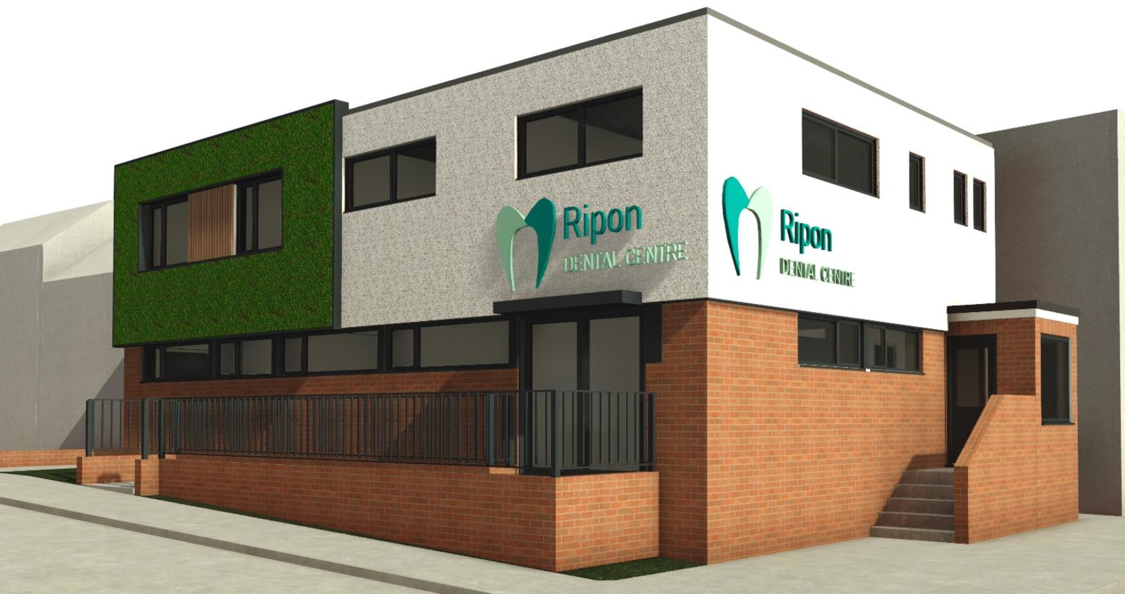 ripon-dental-centre