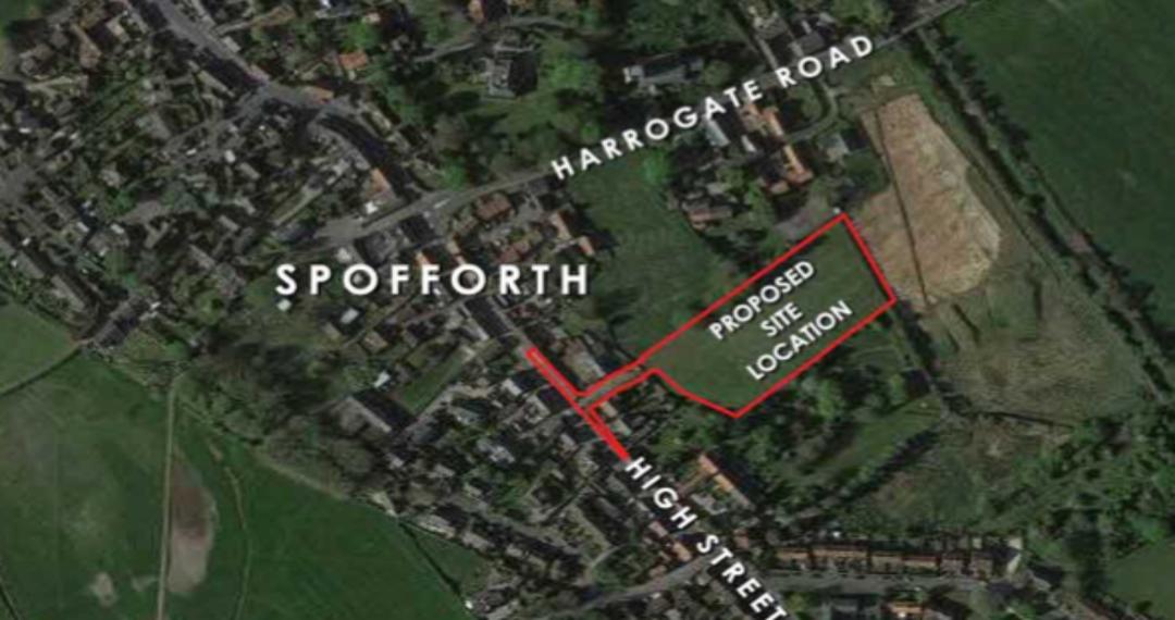spofforthsite