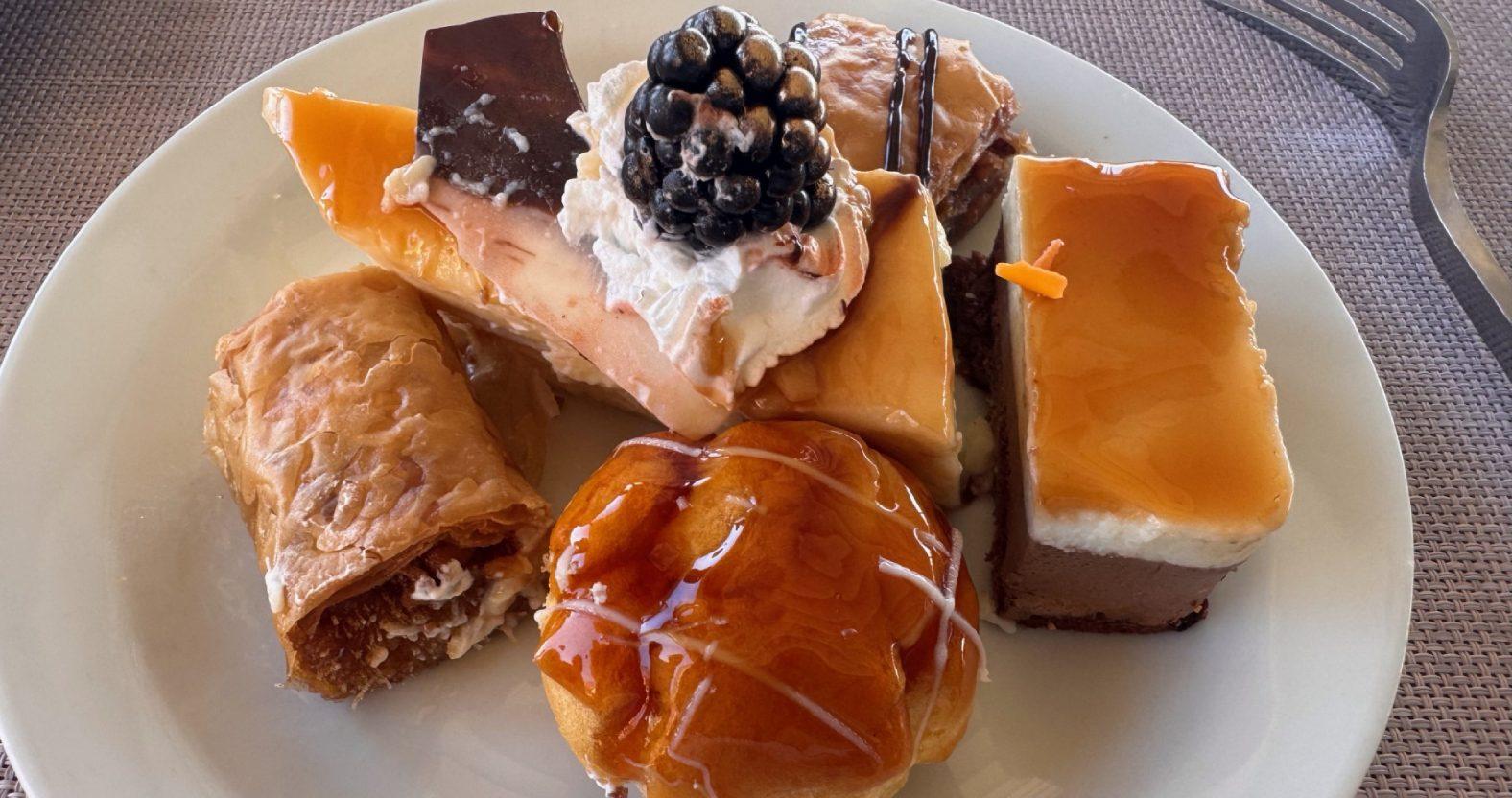 yemi-cretandesserts