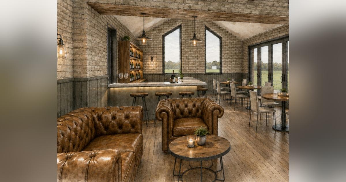 pub-interior-cricketers