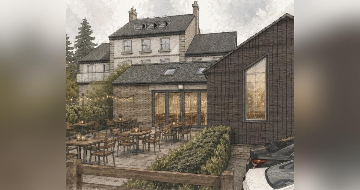 pun-garden-cricketers