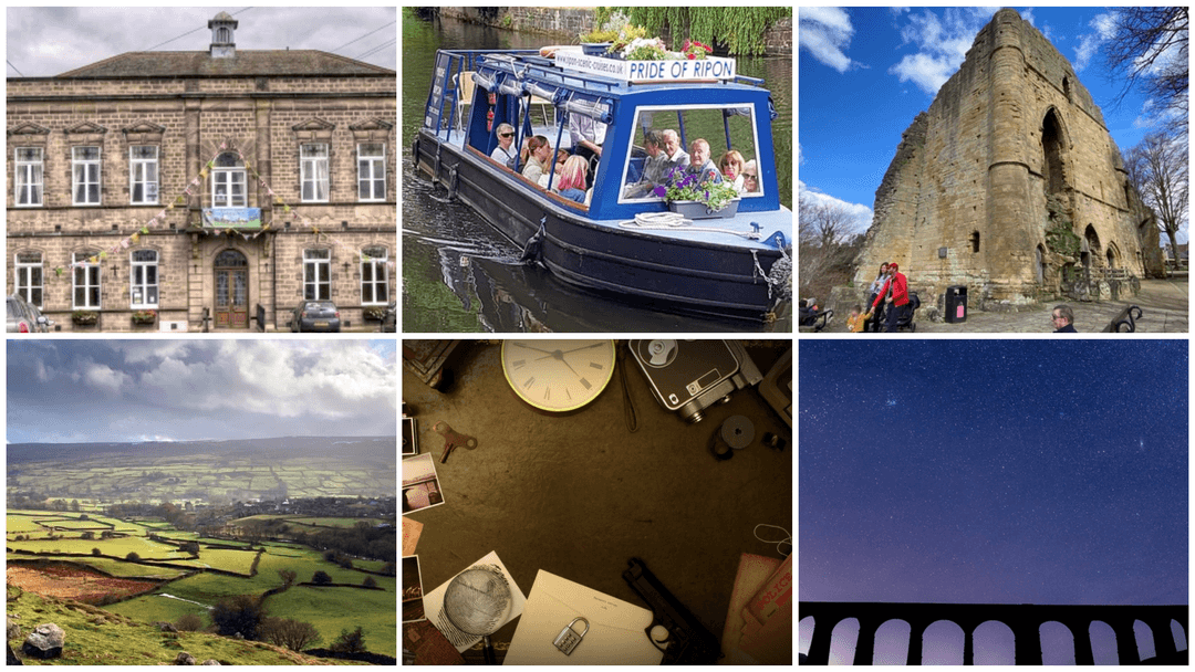 photo-collage-png-3-2