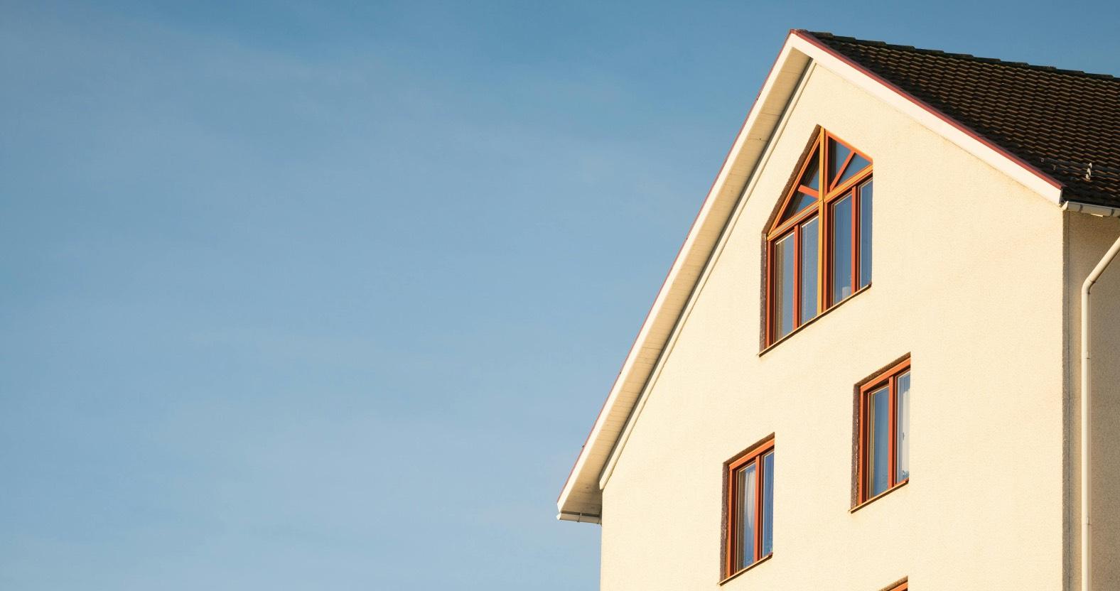 web-lcf-house