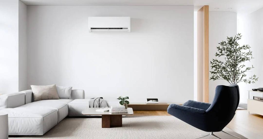 web-midea-pocetna-2