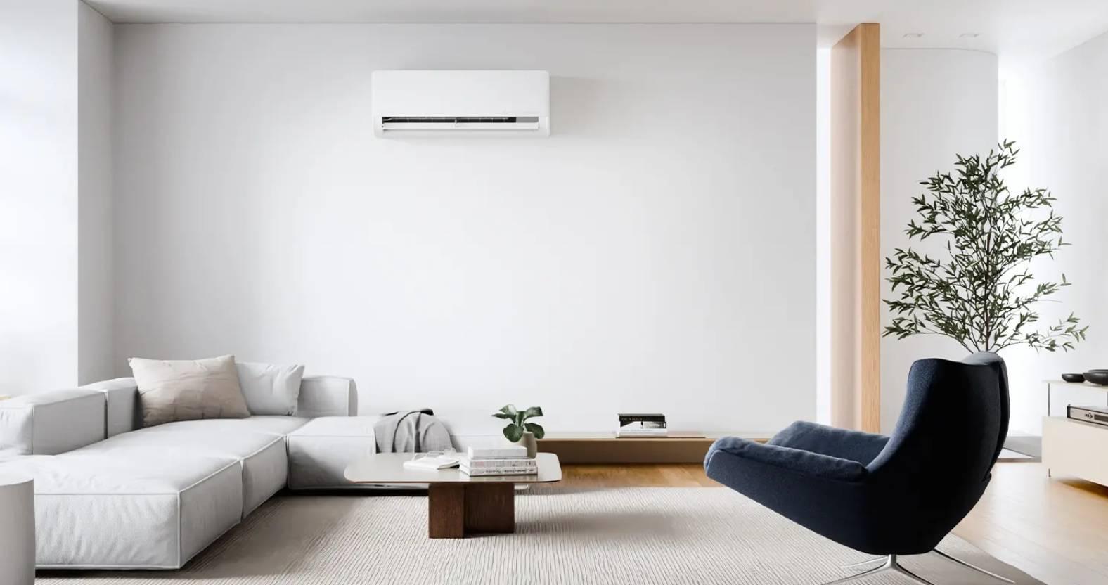 web-midea-pocetna-2