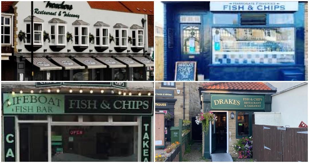fishandchips