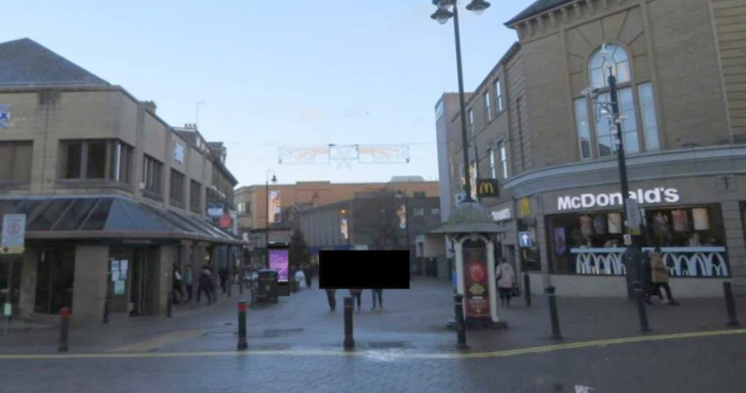 oxfordstreethub