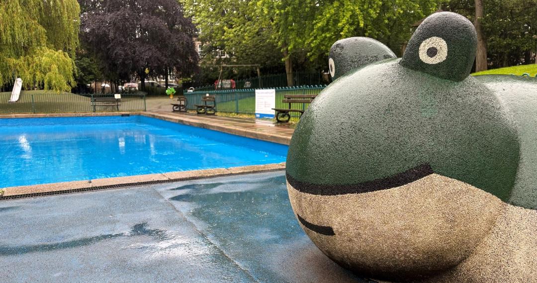 valley-gardens-pool-1