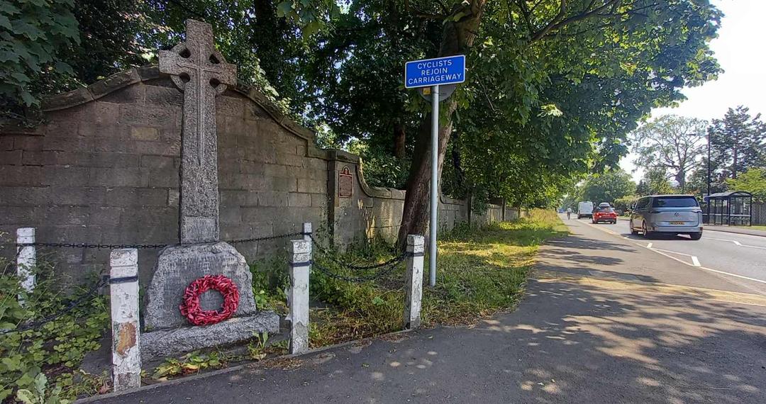warmemorial-traffic