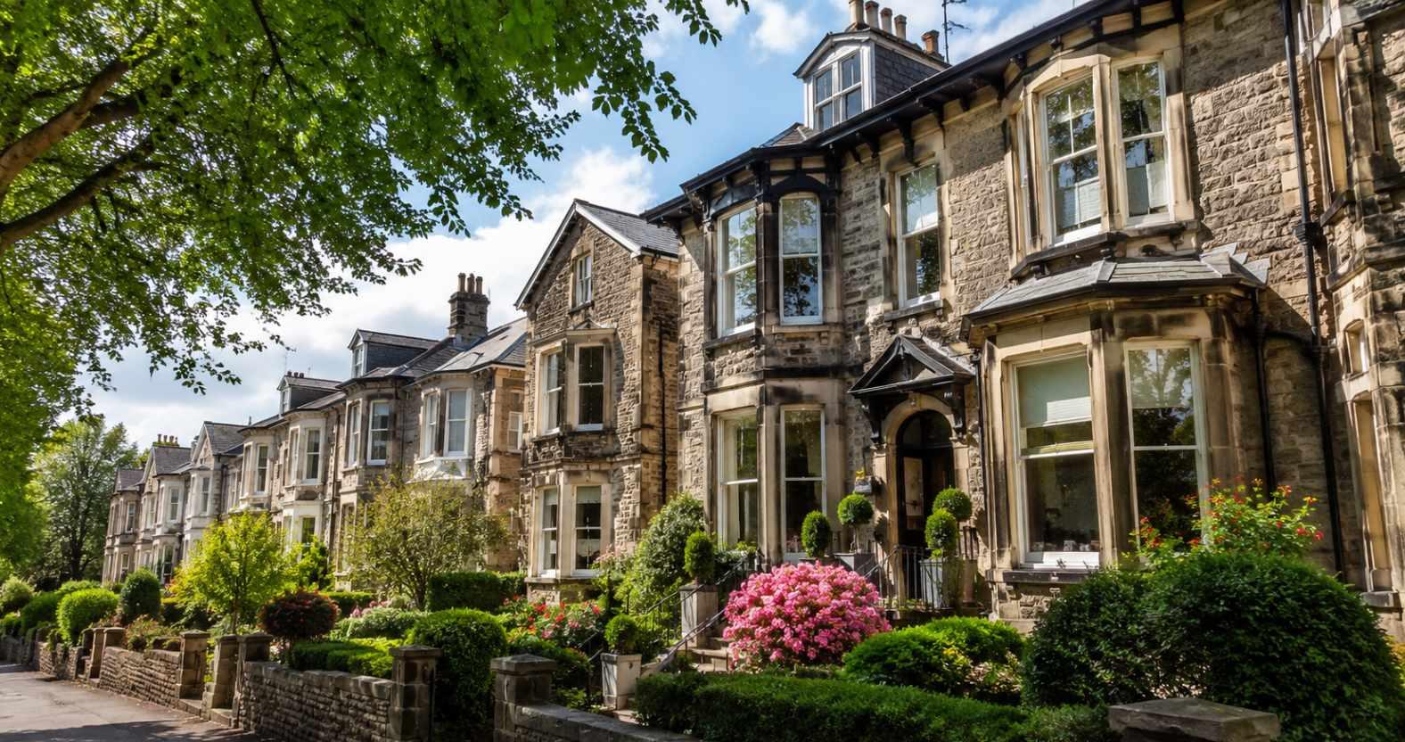 harrogatehousingai